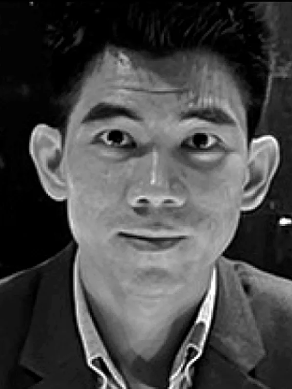 Teehphob Prognsantia — Sommelier