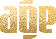 AGE Logo
